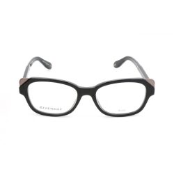 Givenchy női Szemüvegkeret GV 0063 807