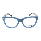 Fossil női Szemüvegkeret FOS 6075 Y9U