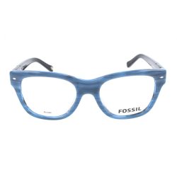 Fossil női Szemüvegkeret FOS 6075 Y9U