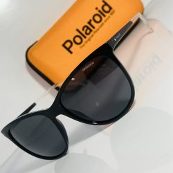 Polaroid Polarizált női napszemüveg PLD 4058/S 807