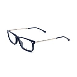 Hugo Boss férfi Szemüvegkeret 0933 PJP