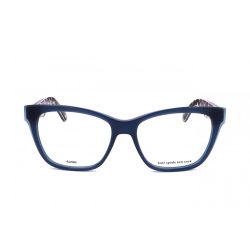 Kate Spade női Szemüvegkeret JOYANN S4T