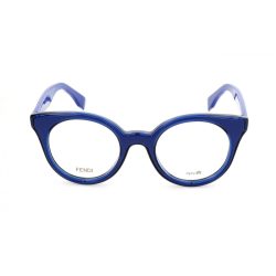 Fendi női Szemüvegkeret FF 0198 L04