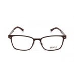 Hugo Boss férfi Szemüvegkeret 0937 4IN