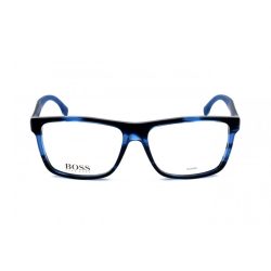 Hugo Boss férfi Szemüvegkeret 0880 0JC