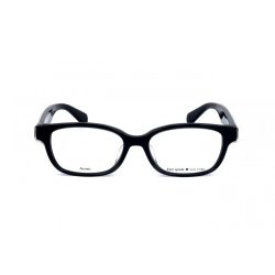 Kate Spade női Szemüvegkeret ABELINA/F S30