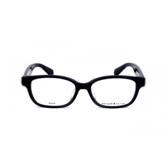 Kate Spade női Szemüvegkeret ABELINA/F S30