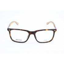 Hugo Boss férfi Szemüvegkeret 0884 0R6