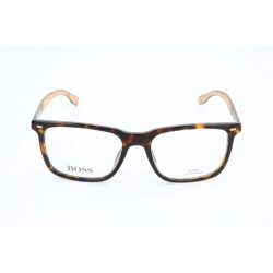 Hugo Boss férfi Szemüvegkeret 0884 0R6