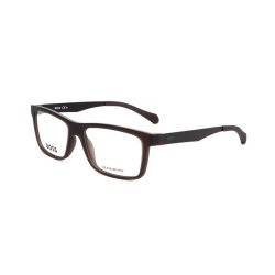 Hugo Boss férfi Szemüvegkeret 0870 05A