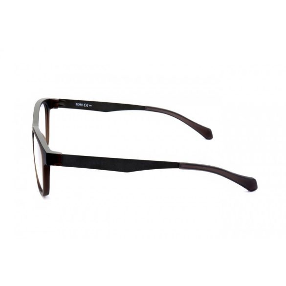 Hugo Boss Unisex férfi női Szemüvegkeret 0871 05A