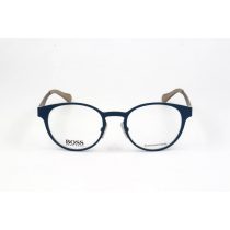 Hugo Boss Unisex férfi női Szemüvegkeret 0872 05Q