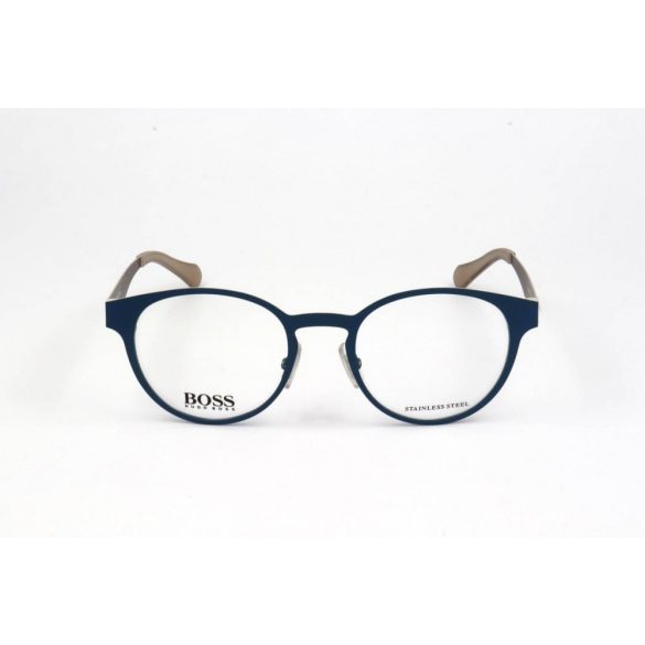 Hugo Boss Unisex férfi női Szemüvegkeret 0872 05Q