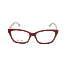 Hugo Boss női Szemüvegkeret 0891 1GU