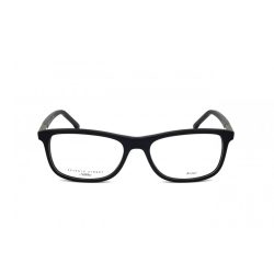 Seventh Street férfi Szemüvegkeret 7A 008 3