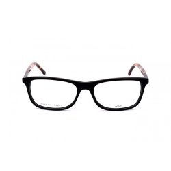 Seventh Street férfi Szemüvegkeret 7A 008 807