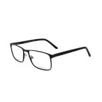 Seventh Street férfi Szemüvegkeret 7A 005 3
