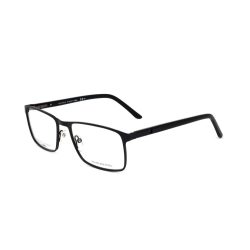 Seventh Street férfi Szemüvegkeret 7A 005 3