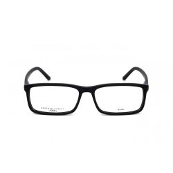 Seventh Street férfi Szemüvegkeret 7A 011 3