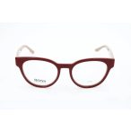 Hugo Boss női Szemüvegkeret 0889 0U2