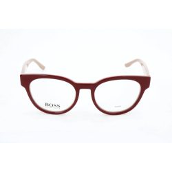 Hugo Boss női Szemüvegkeret 0889 0U2