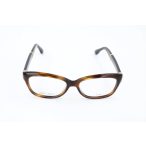 Jimmy Choo női Szemüvegkeret JC178 16Y