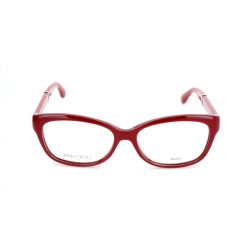Jimmy Choo női Szemüvegkeret JC178 19Y