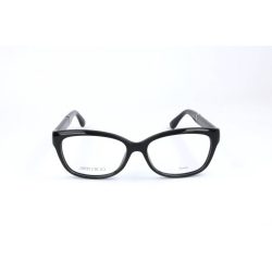 Jimmy Choo női Szemüvegkeret JC178 FA3