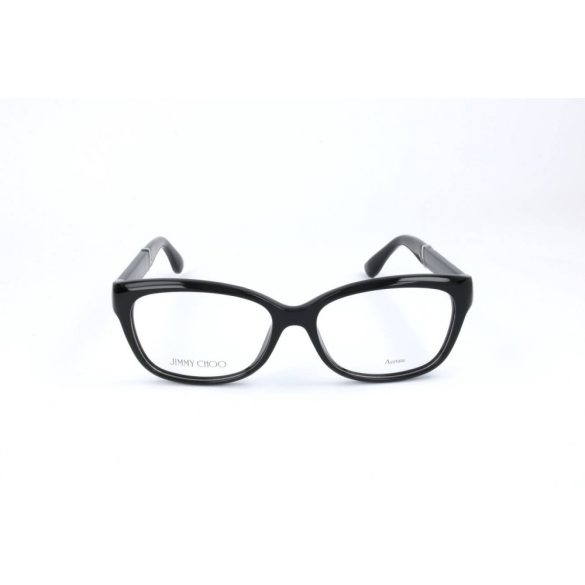 Jimmy Choo női Szemüvegkeret JC178 FA3