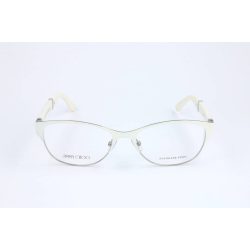 Jimmy Choo női Szemüvegkeret JC180 17W