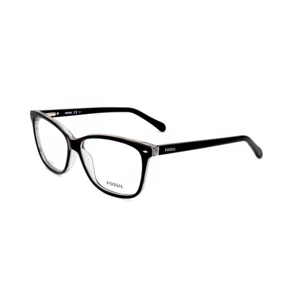 Fossil női Szemüvegkeret FOS 6011 GW7