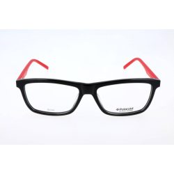 Polaroid Polarizált férfi Szemüvegkeret PLD D307 1Q4