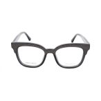 Jimmy Choo női Szemüvegkeret JC176 18R