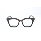 Jimmy Choo női Szemüvegkeret JC176 19K