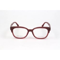 Jimmy Choo női Szemüvegkeret JC177 1V1