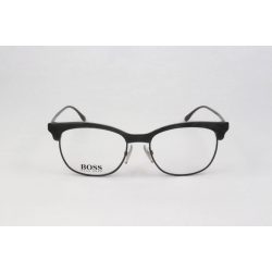 Hugo Boss női Szemüvegkeret 0948 UAV