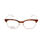 Hugo Boss női Szemüvegkeret 0948 XT8