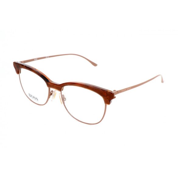 Hugo Boss női Szemüvegkeret 0948 XT8