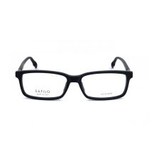 Safilo férfi Szemüvegkeret LASTRA 02 3