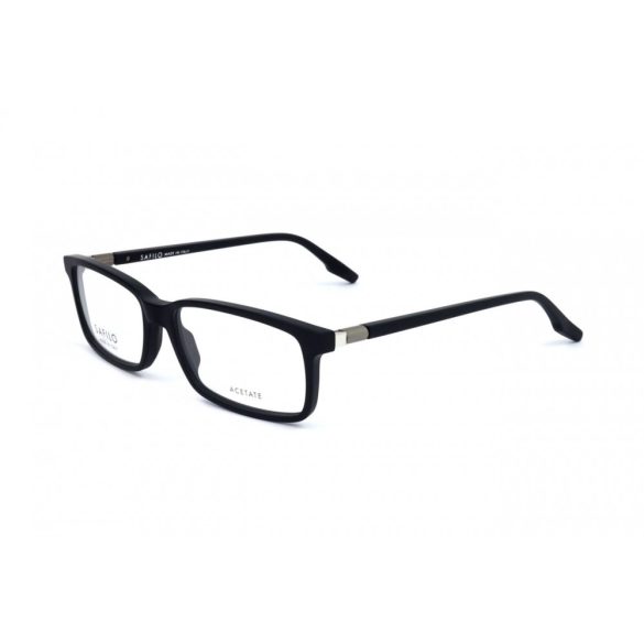 Safilo férfi Szemüvegkeret LASTRA 02 3