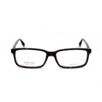 Safilo férfi Szemüvegkeret LASTRA 02 86