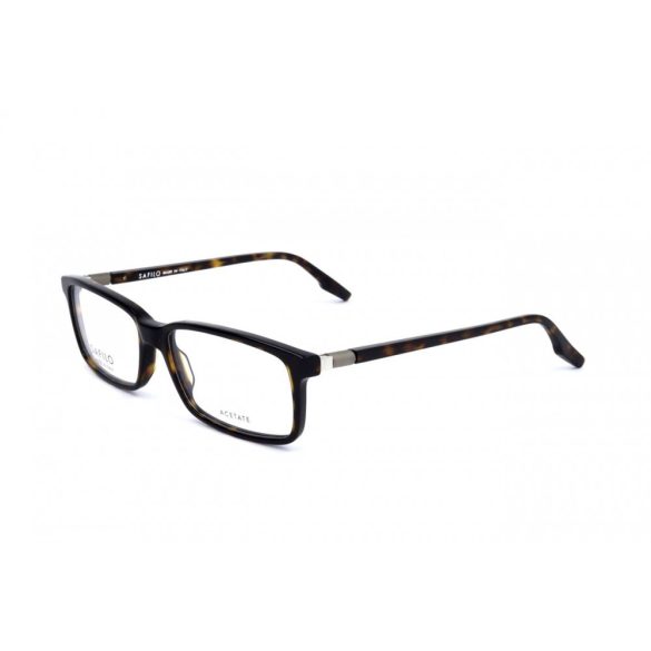 Safilo férfi Szemüvegkeret LASTRA 02 86