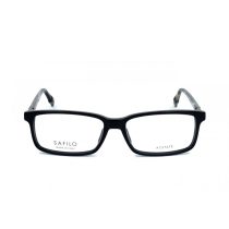 Safilo férfi Szemüvegkeret LASTRA 02 807