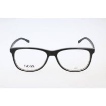 Hugo Boss férfi Szemüvegkeret 0763 QHI