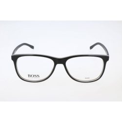 Hugo Boss férfi Szemüvegkeret 0763 QHI