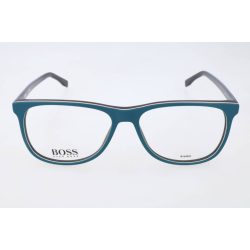 Hugo Boss férfi Szemüvegkeret 0763 QHY