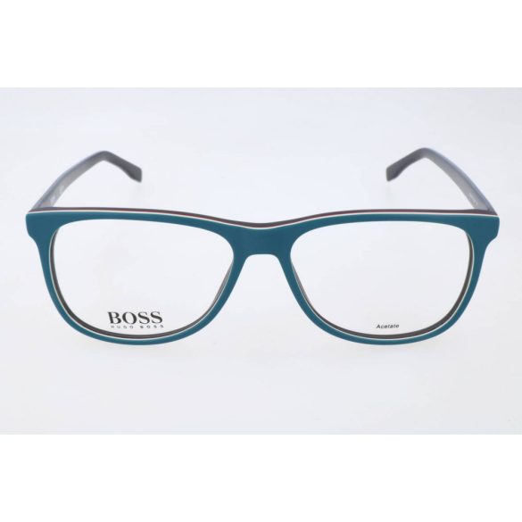 Hugo Boss férfi Szemüvegkeret 0763 QHY