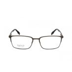 Safilo férfi Szemüvegkeret BUSSOLA 02 FRE