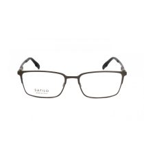 Safilo férfi Szemüvegkeret BUSSOLA 02 FRE
