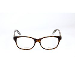 Tommy Hilfiger női Szemüvegkeret TH 1017 1IL